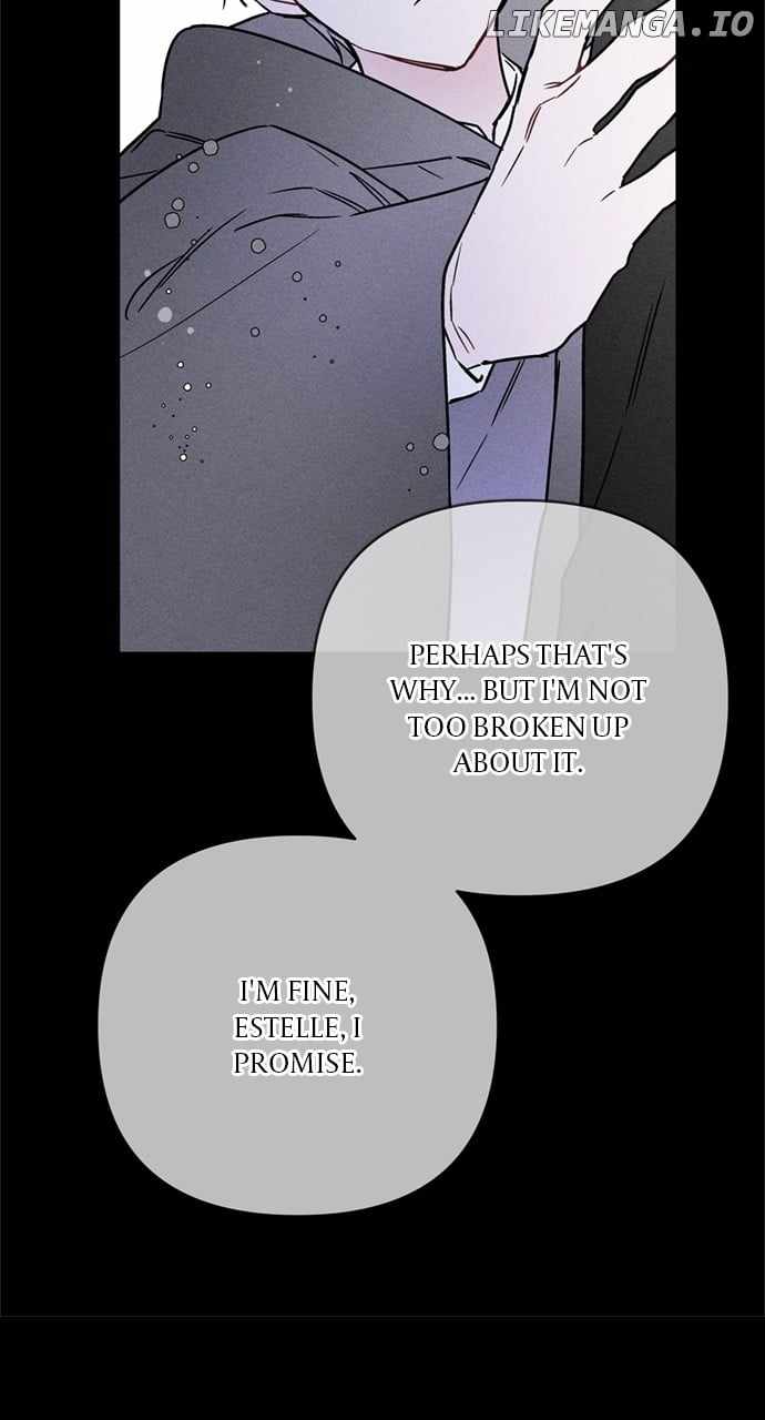 The Way That Knight Lives As a Lady Chapter 156 45